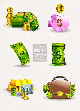 ai理财工具(ai理财机器人) ai理财工具(ai理财机器人)