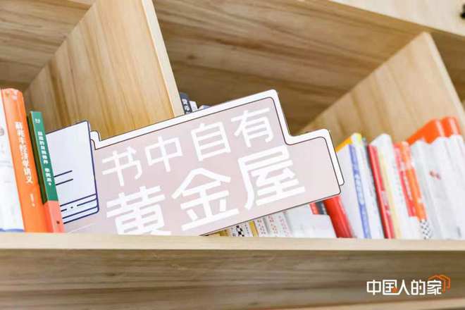 南方理财佳(南方理财佳怎么样) 南方理财佳(南方理财佳怎么样)