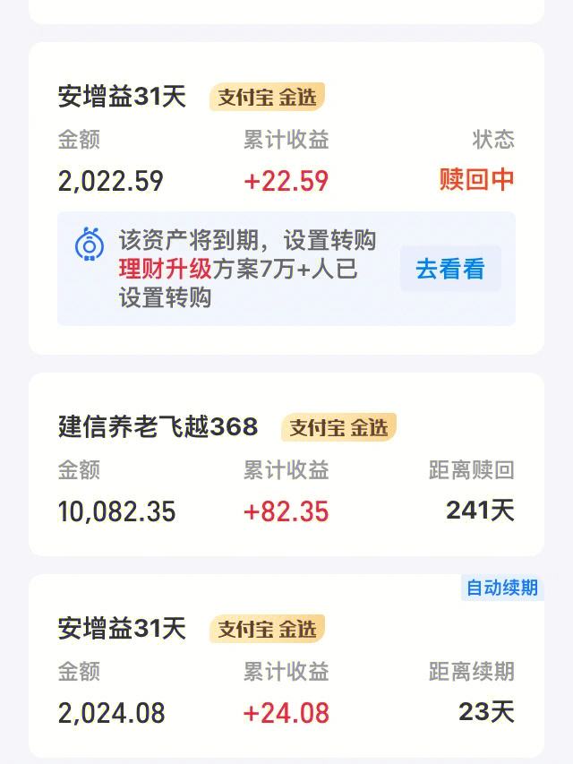 理财快速赎回(理财快速赎回是什么意思) 理财快速赎回(理财快速赎回是什么意思)