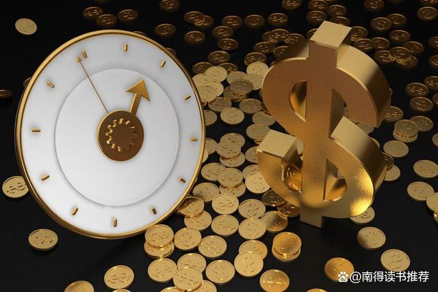 理财意识测试(理财意识调查问卷) 理财意识测试(理财意识调查问卷)