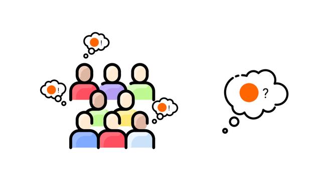 理财随大流(理财收益随市是什么意思) 理财随大流(理财收益随市是什么意思)