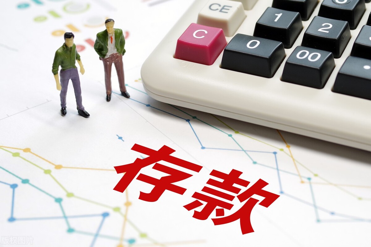 区块鼠理财(区块链理财是什么东西)