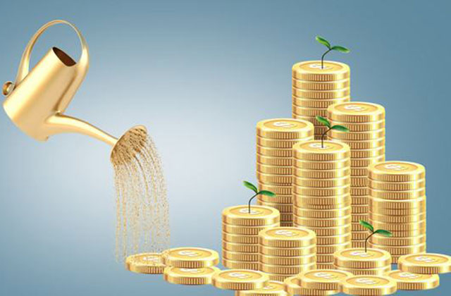 喔赢理财的简单介绍 喔赢理财的简单介绍