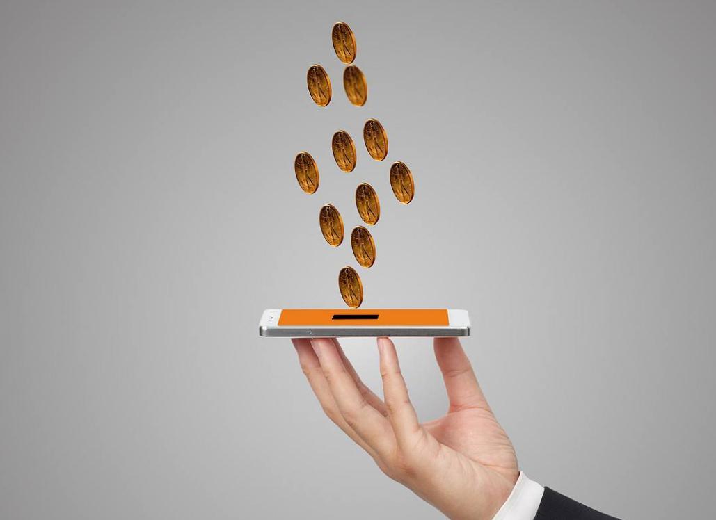 悟空理财行吗(悟空理财官网首页) 悟空理财行吗(悟空理财官网首页)