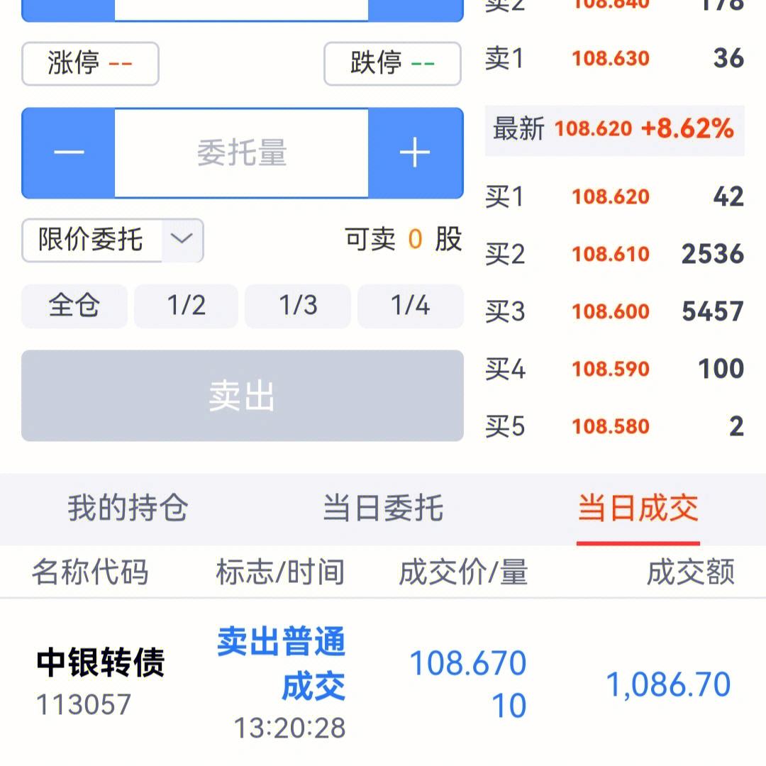 中银理财群(中银理财垃圾) 中银理财群(中银理财垃圾)
