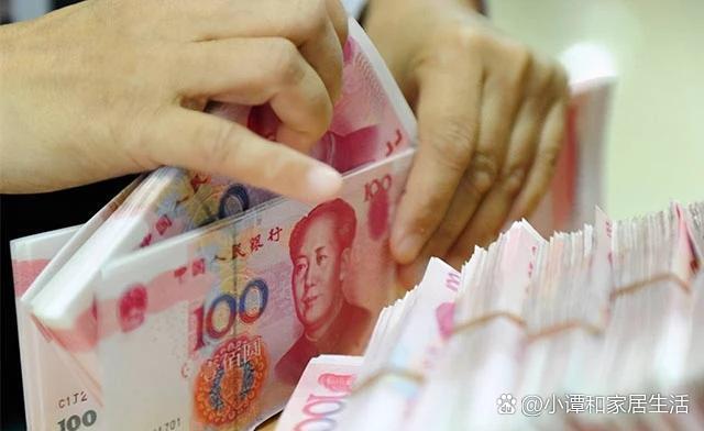 长期的理财(长期的理财目标) 长期的理财(长期的理财目标)