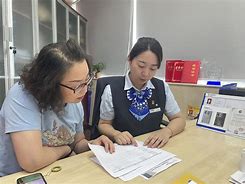 惠金安理财(惠金属于正规公司吗) 惠金安理财(惠金属于正规公司吗)