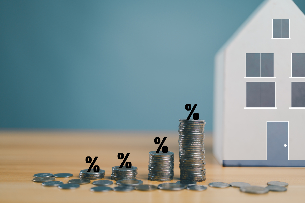 网络信贷理财(信贷理财类诈骗)