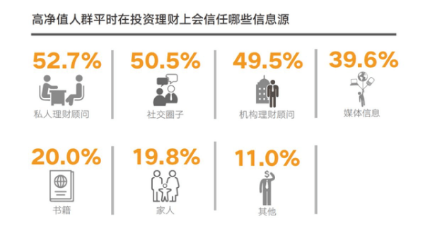 理财的书记(理财书记股指期货) 理财的书记(理财书记股指期货)