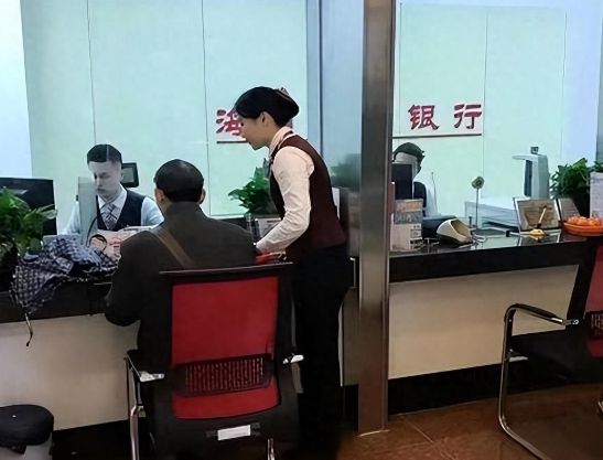 理财人死了(买了理财 人意外死亡) 理财人死了(买了理财 人意外死亡)