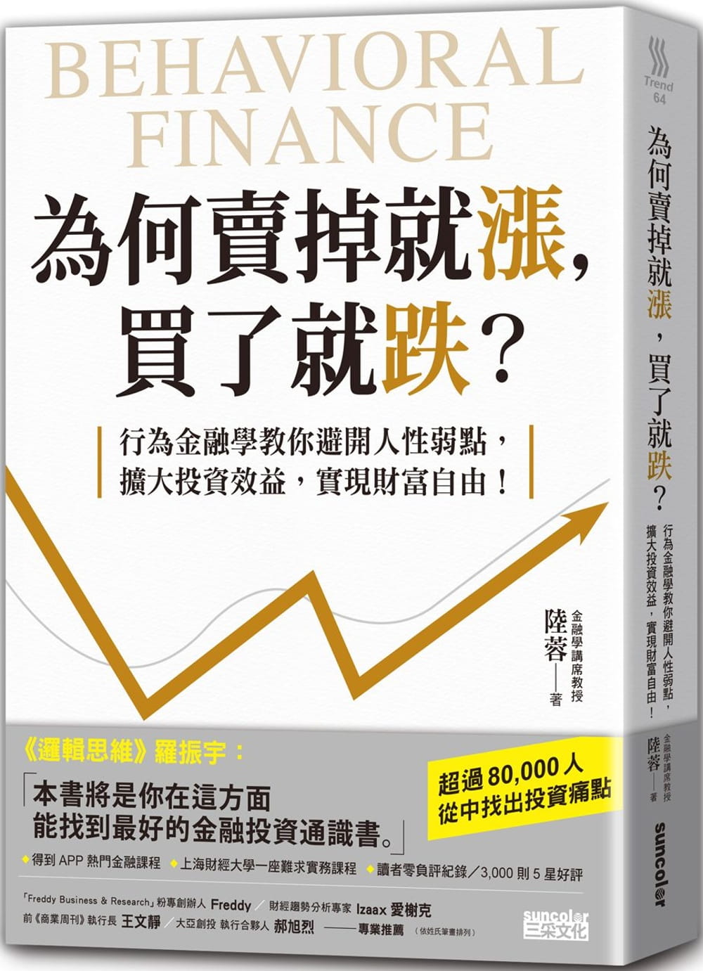 大跌的理财(理财跌了要赎回吗) 大跌的理财(理财跌了要赎回吗)