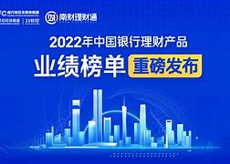 国州理财(国资理财平台) 国州理财(国资理财平台)