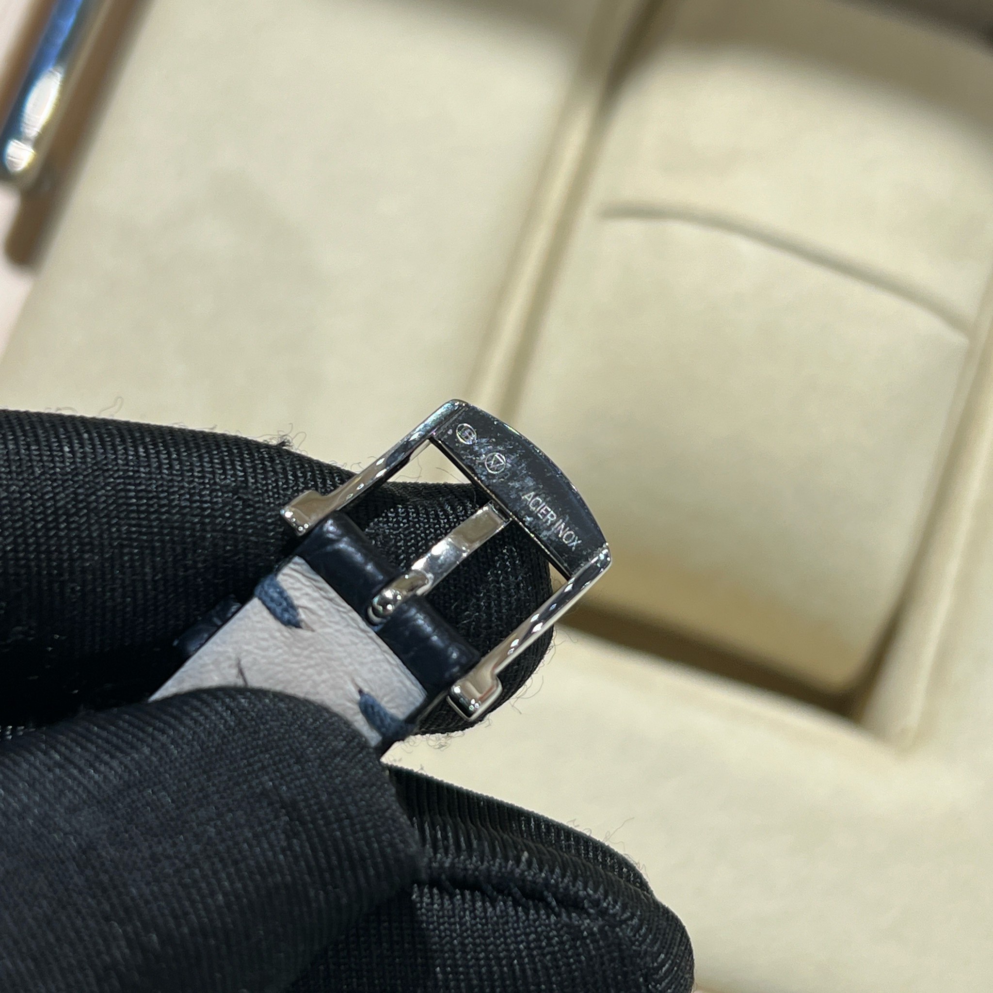 买表理财(买理财应该注意什么) 买表理财(买理财应该注意什么)