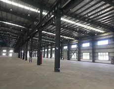 惠金安理财(惠金资产管理有限公司) 惠金安理财(惠金资产管理有限公司)