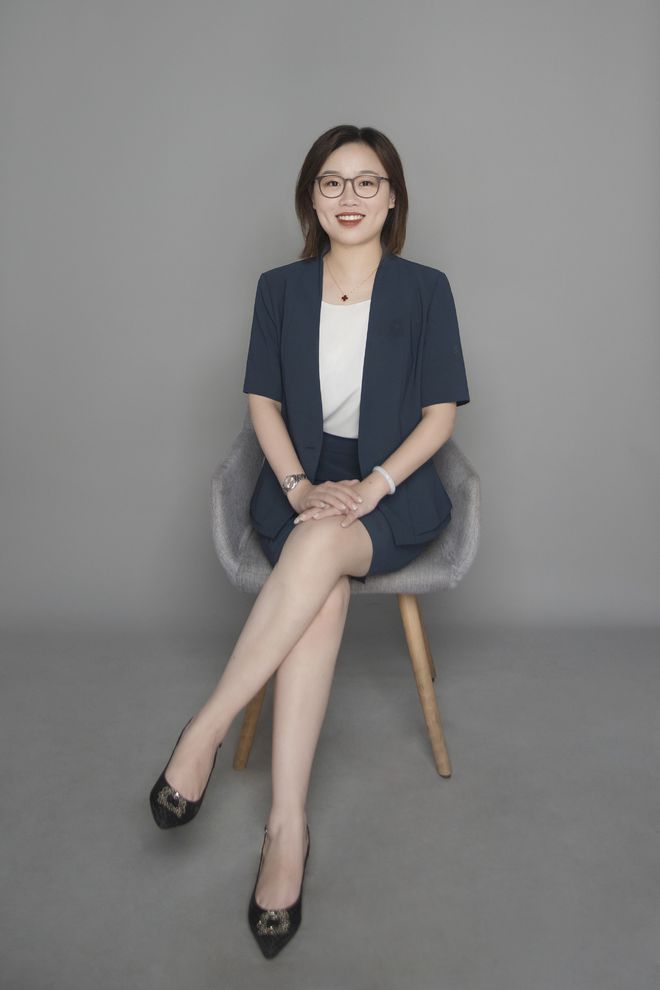 网易马理财(网易理财产品)