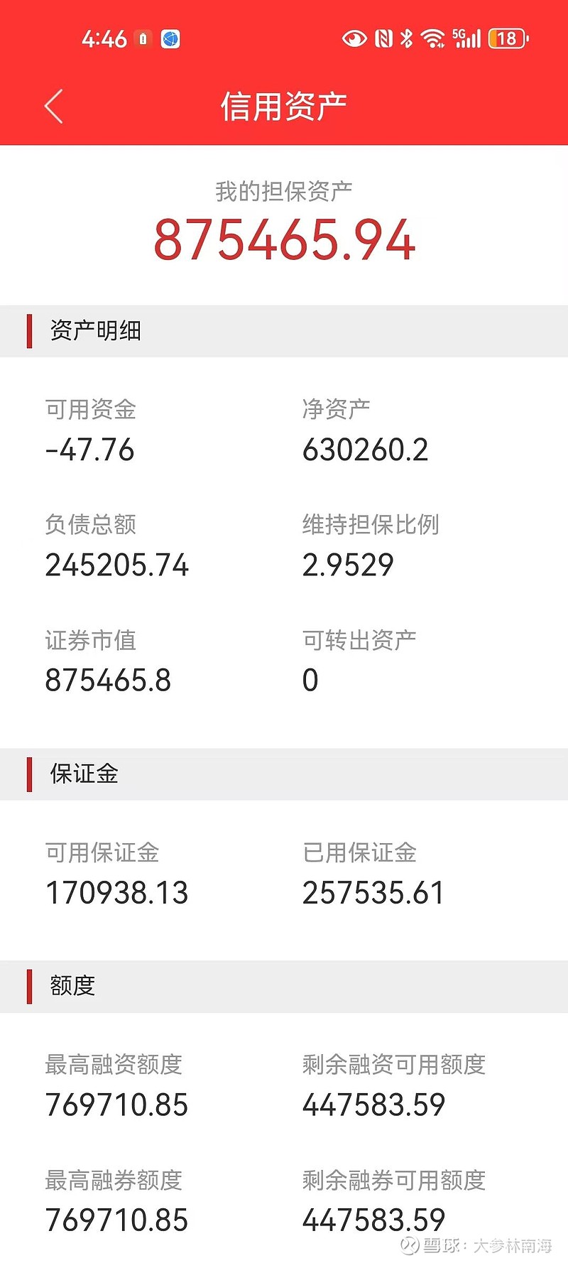 理财持仓市值(理财持仓份额和份额参考市值是什么意思) 理财持仓市值(理财持仓份额和份额参考市值是什么意思)