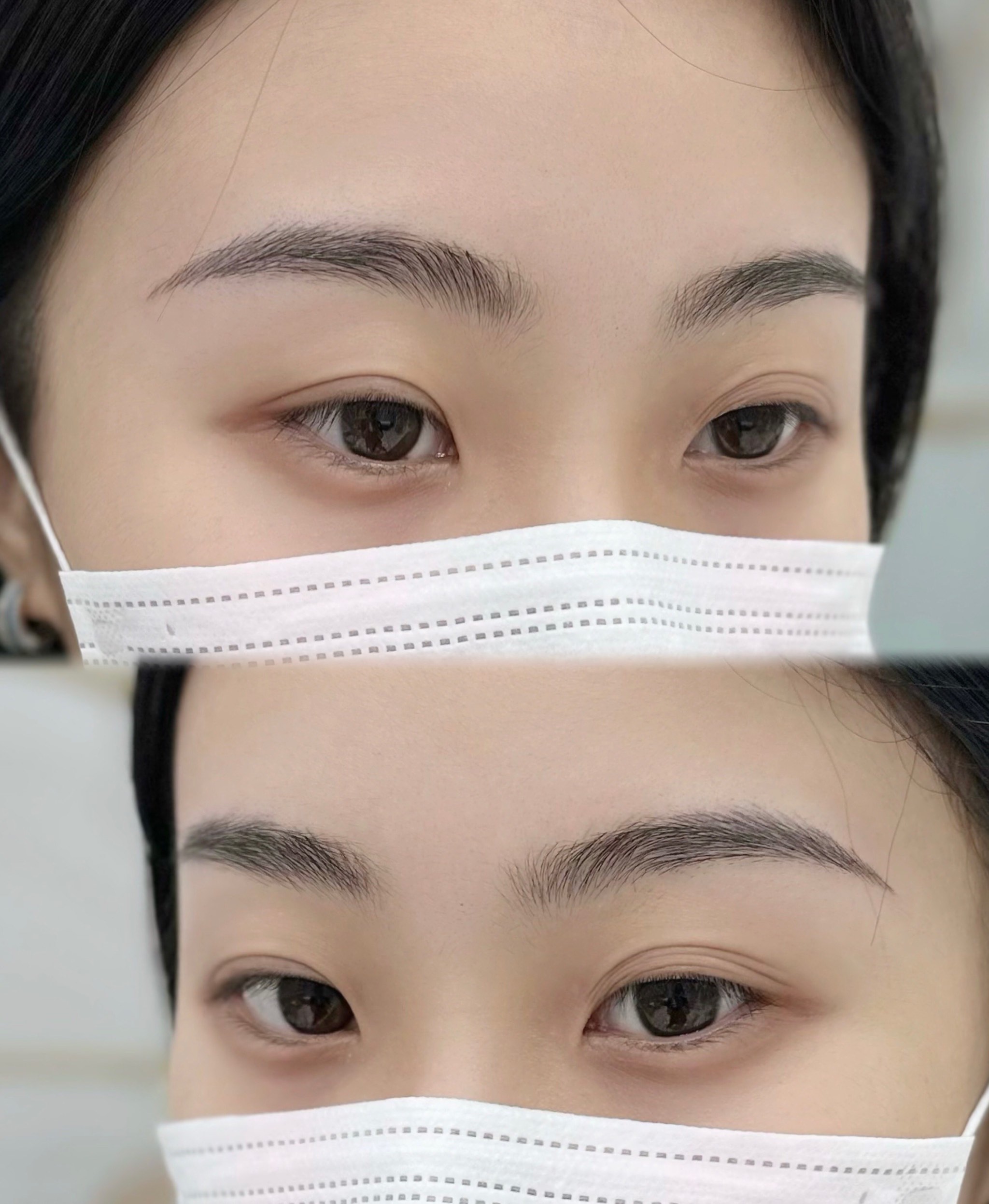 纹眉么理财(纹眉有什么套路) 纹眉么理财(纹眉有什么套路)