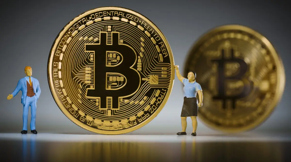 比特币资讯网(比特币资讯网最新消息) 比特币资讯网(比特币资讯网最新消息)