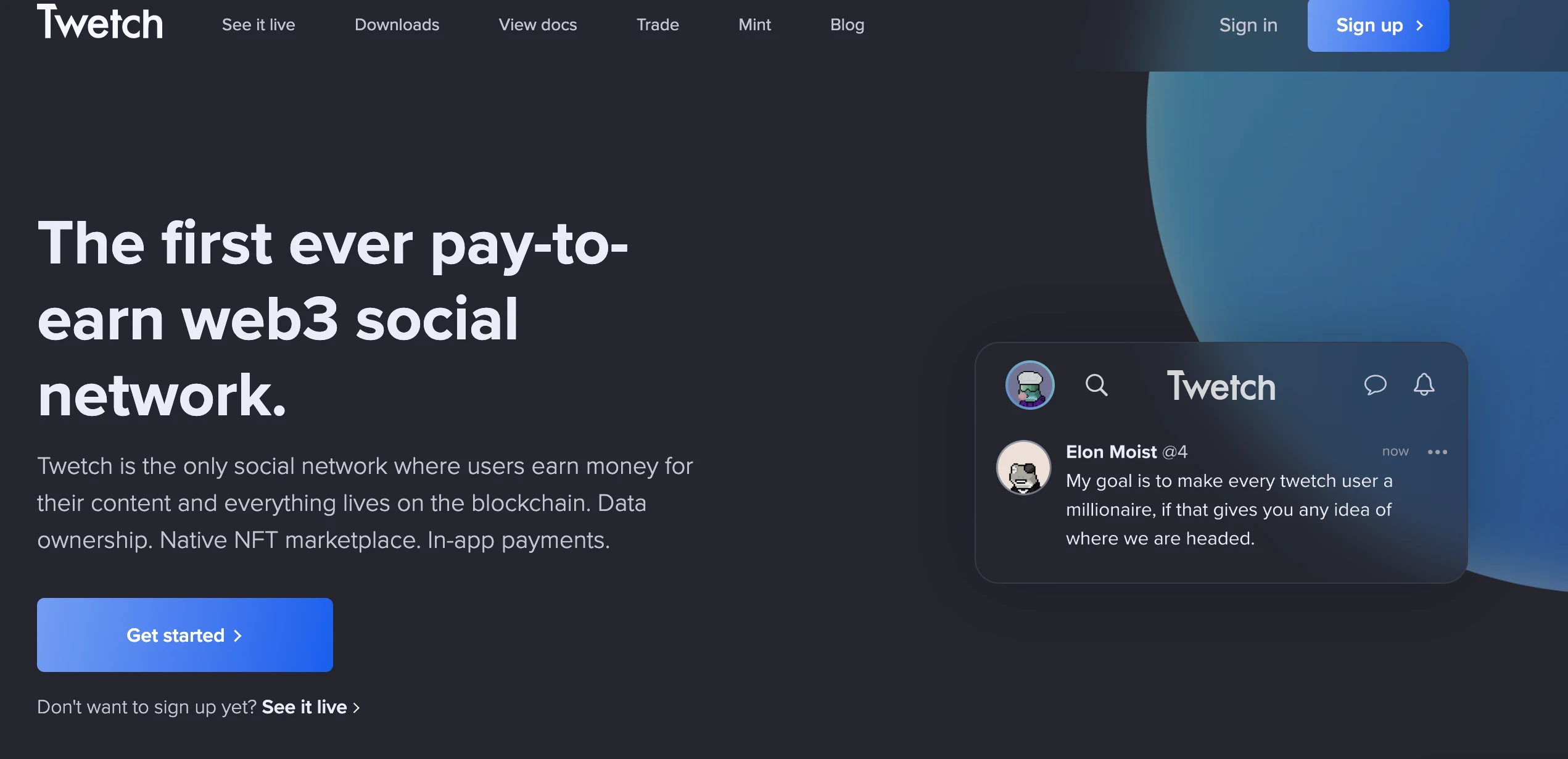 BSV交易平台(vbc交易所官网)