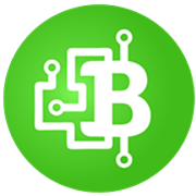 BSV交易平台(vbc交易所官网)