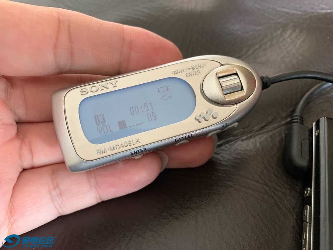 ADA交易平台(ada币在哪里交易最好) ADA交易平台(ada币在哪里交易最好)