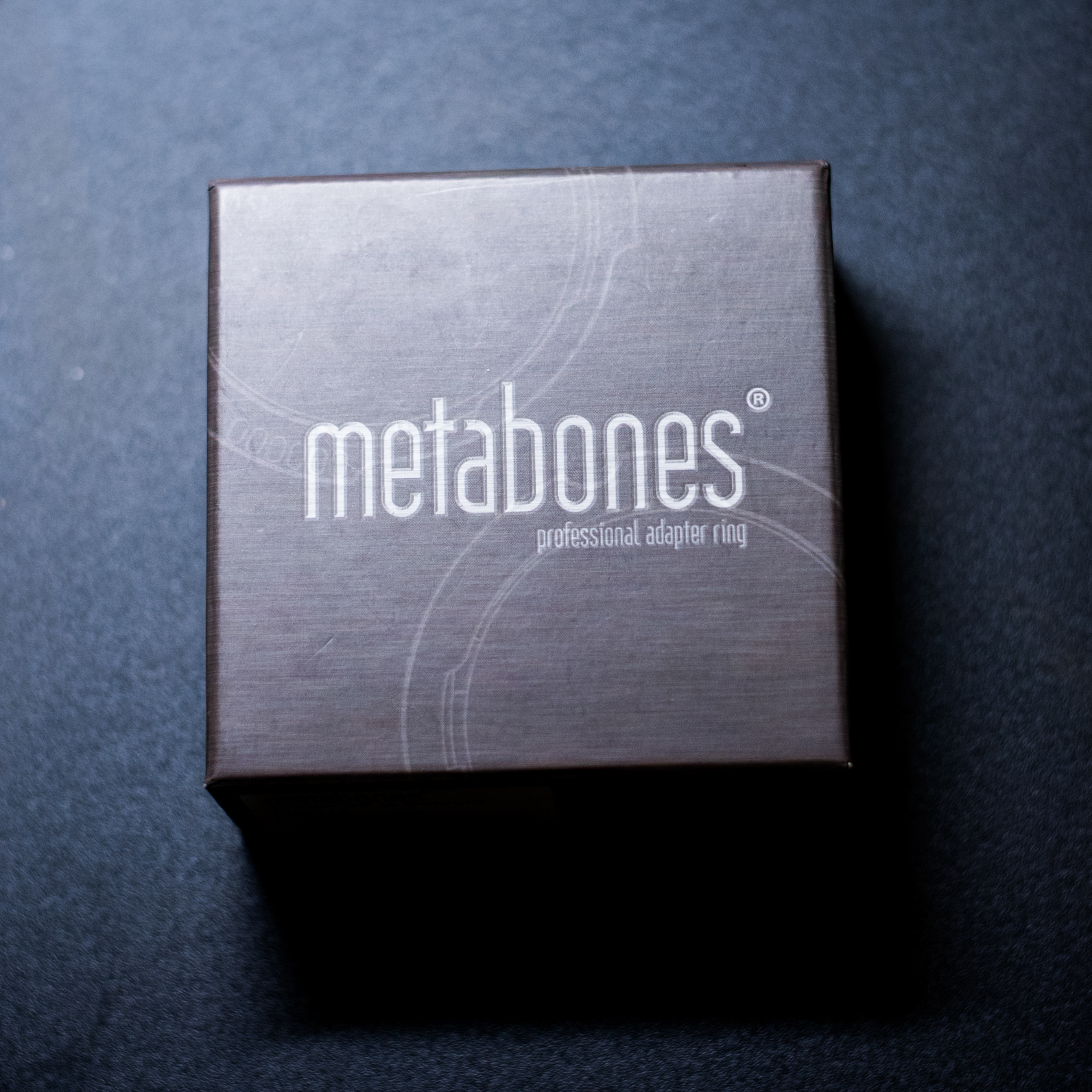 ADA交易平台(ada币在哪里交易最好) ADA交易平台(ada币在哪里交易最好)