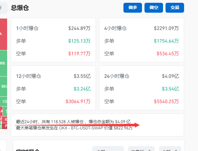 泰达币交易平台的简单介绍 泰达币交易平台的简单介绍
