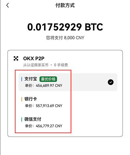 BTC-比特币交易官网(btc比特币行情最新价格)