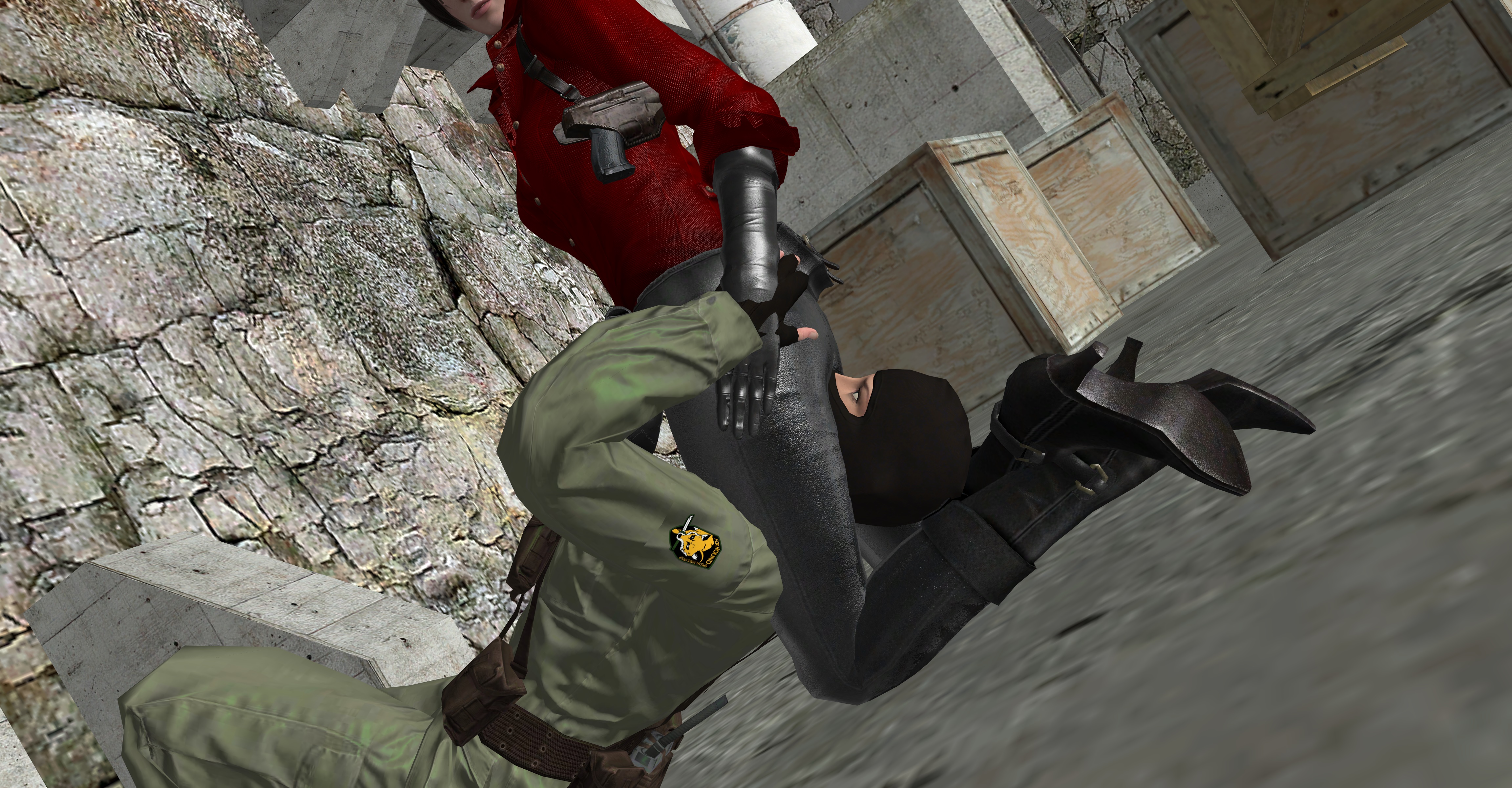 ADA-艾达币交易官网(ada艾达币2021前景) ADA-艾达币交易官网(ada艾达币2021前景)