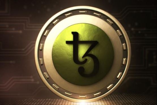 ADA-艾达币交易官网(ada艾达币是哪个国家的) ADA-艾达币交易官网(ada艾达币是哪个国家的)