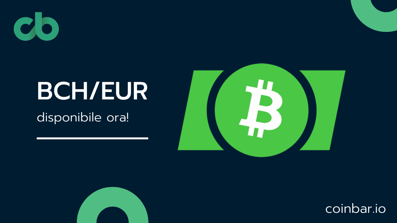 比特币交易平台(比特币交易平台官网下载)