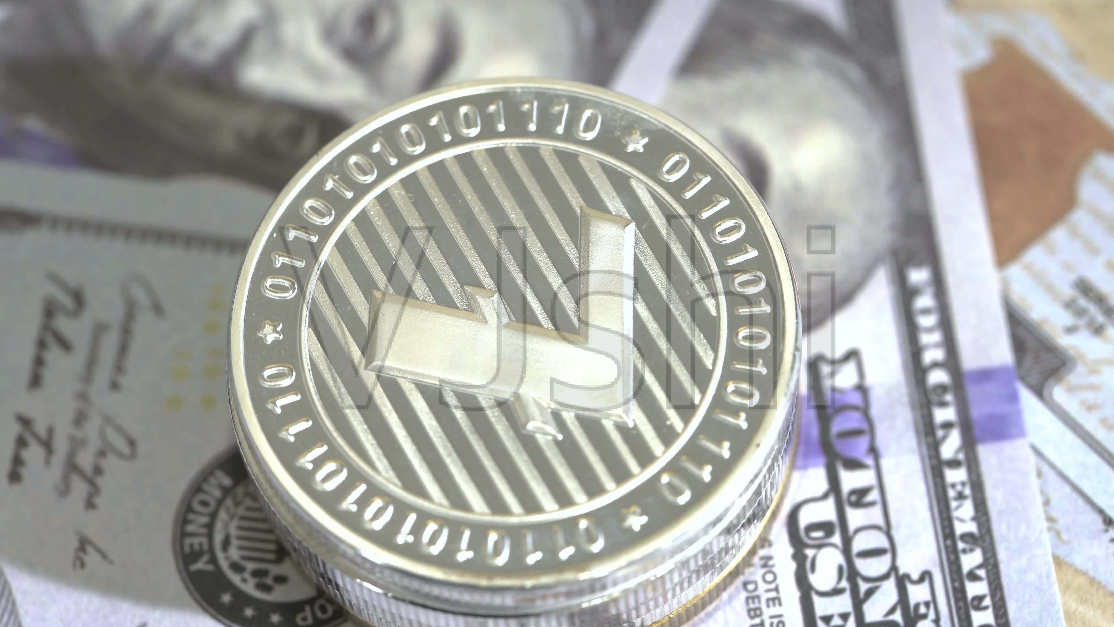 LTC交易官网(ltc交易所哪里)