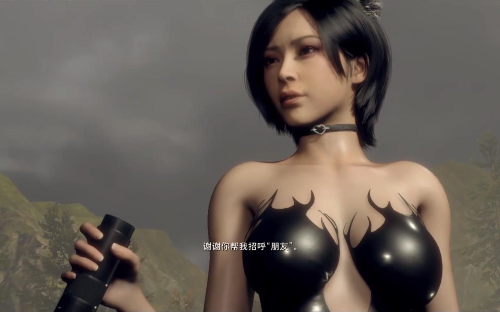 艾达币交易官网(艾达币交易官网网址)