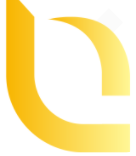 BITOP交易官网(bitpoint交易所官网) BITOP交易官网(bitpoint交易所官网)