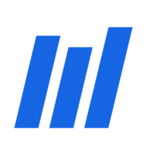 bitop交易所官网(bitop交易所官网正规吗) bitop交易所官网(bitop交易所官网正规吗)