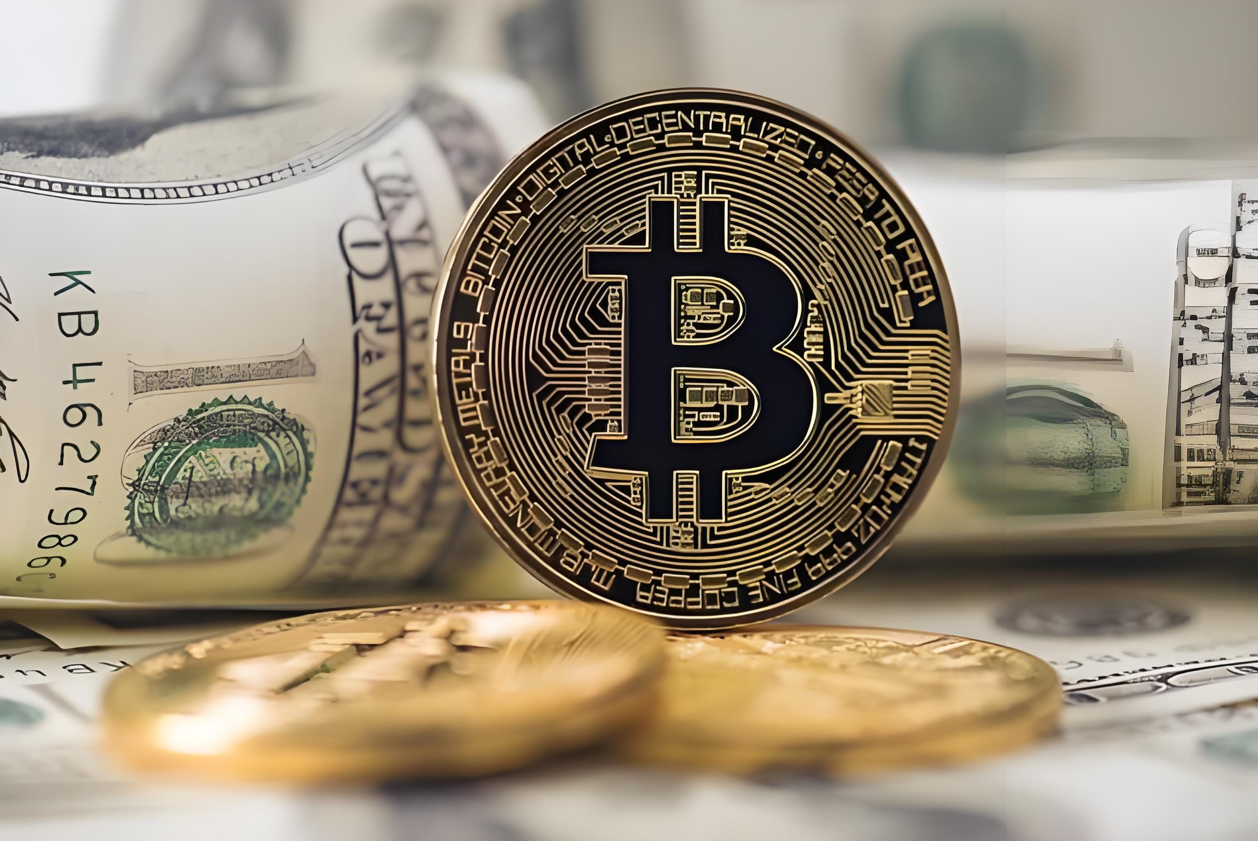 BTC交易官网(btc交易官网注册入口) BTC交易官网(btc交易官网注册入口)