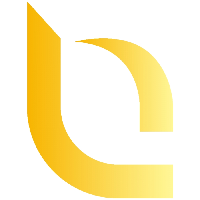 bitop交易所(bitop交易所app官方)