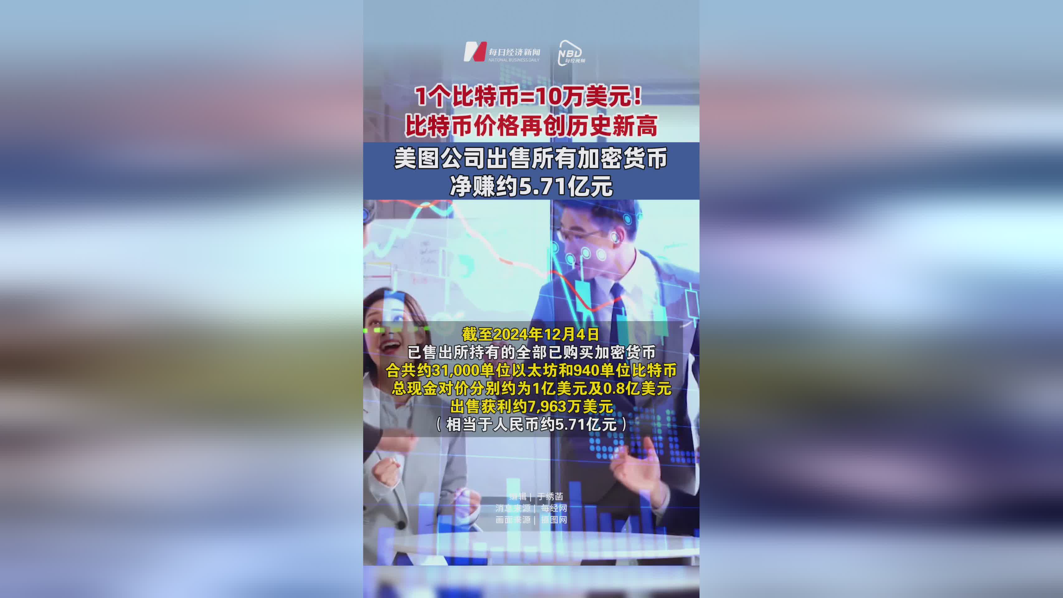 比特币资讯网(比特币资讯网bitcoin86) 比特币资讯网(比特币资讯网bitcoin86)