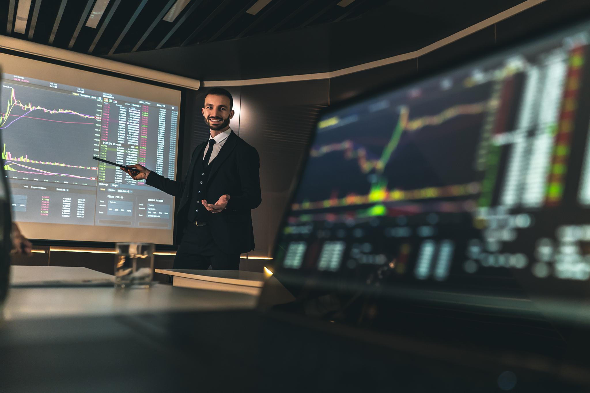 XRP交易平台(xrp币价格今日行情非小号) XRP交易平台(xrp币价格今日行情非小号)