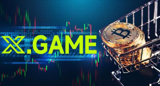 ETH-以太坊交易官网的简单介绍