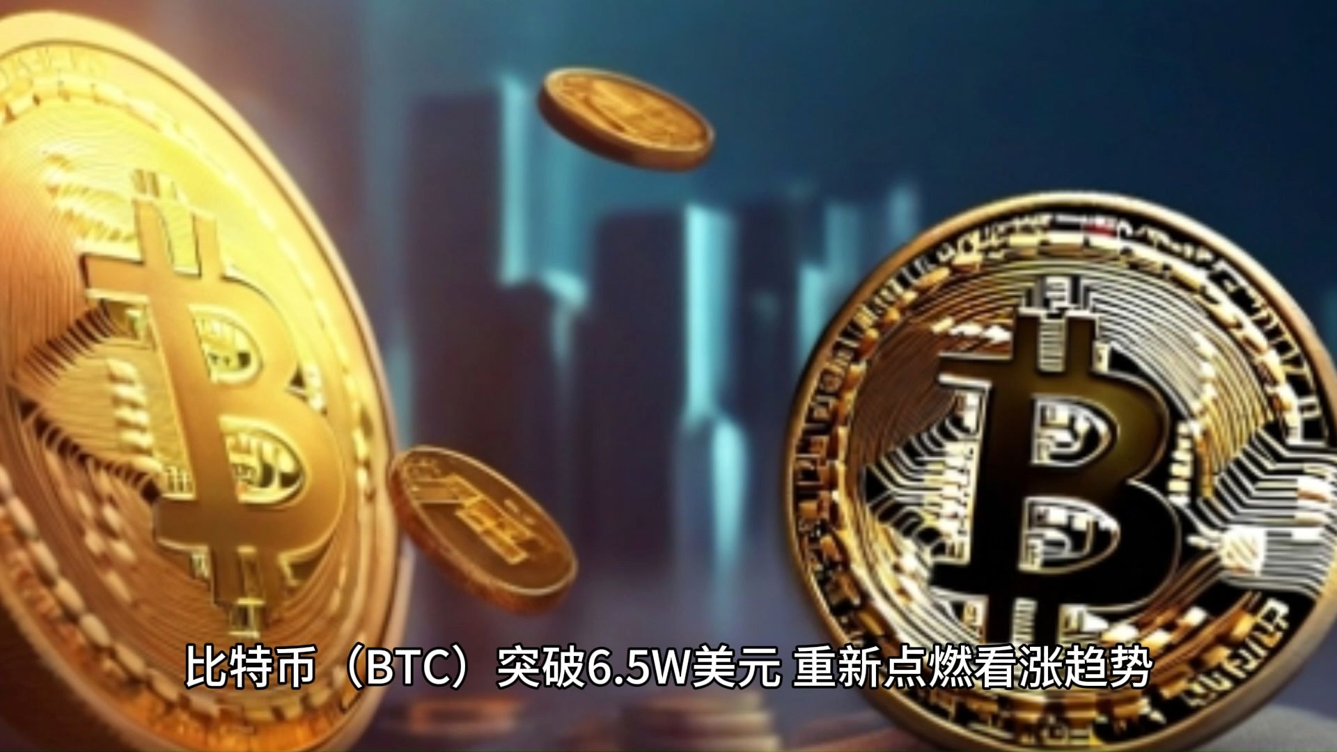 BTC-比特币交易平台的简单介绍 BTC-比特币交易平台的简单介绍