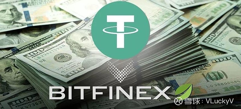 关于USDT-泰达币交易平台的信息