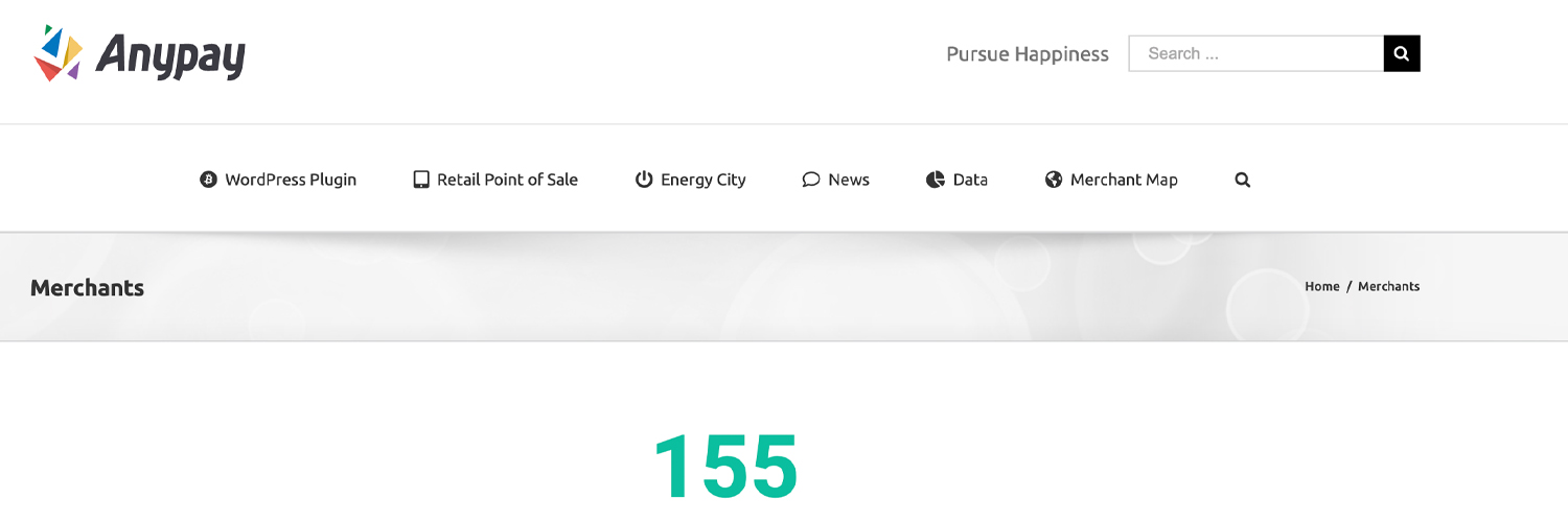 包含BCH-比特现金交易官网的词条