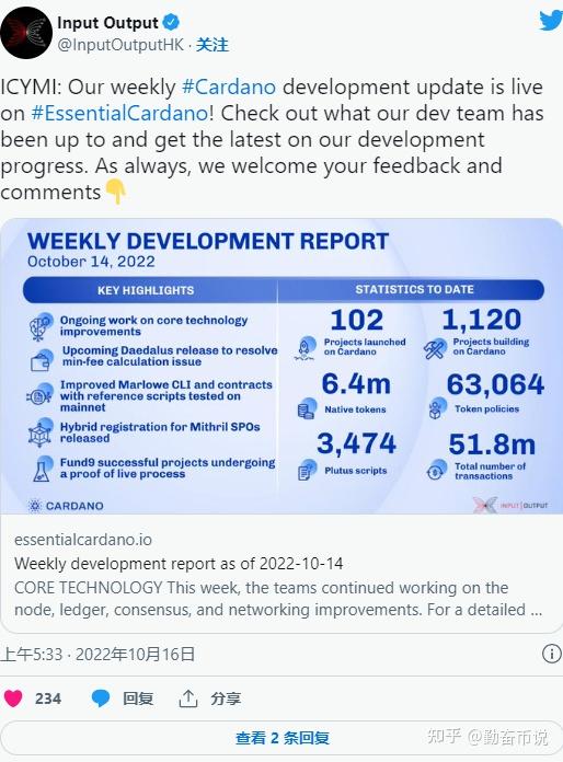 ADA-艾达币交易平台的简单介绍 ADA-艾达币交易平台的简单介绍