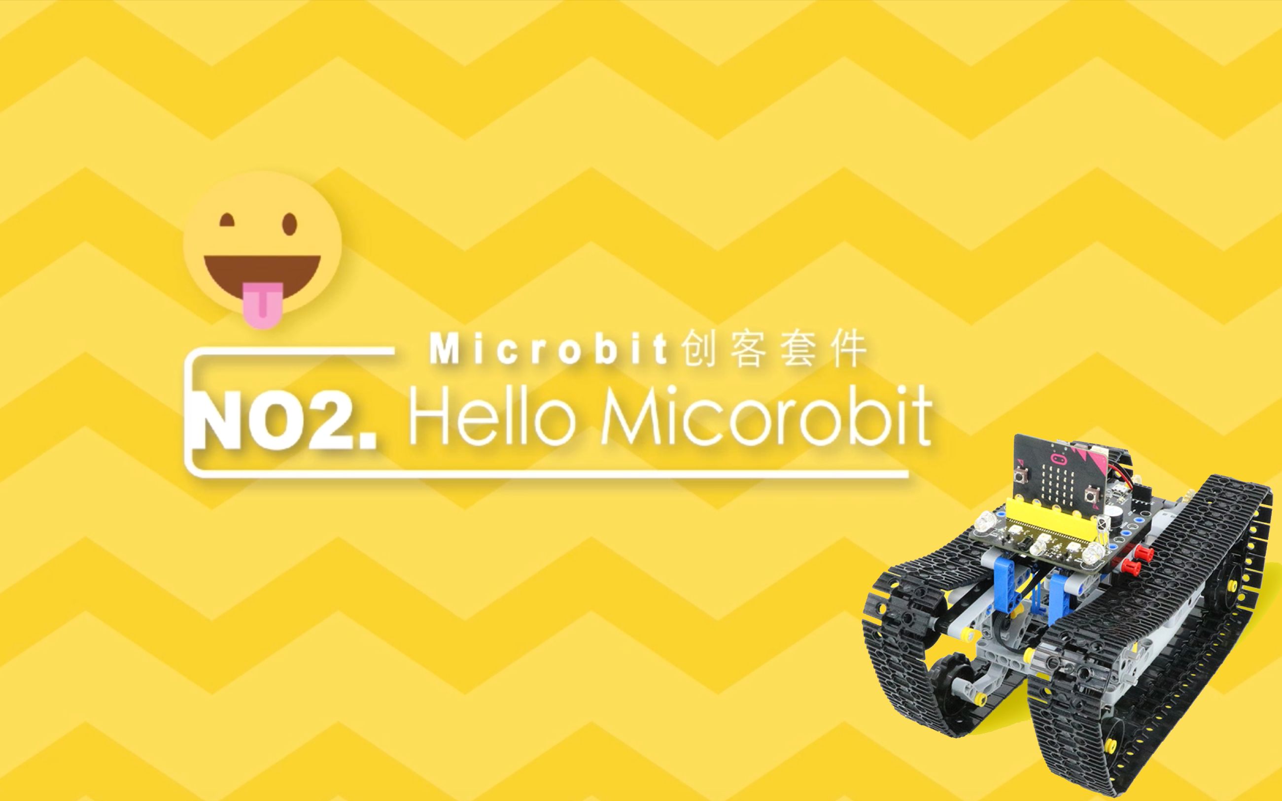 BITOP交易官网(bitstamp官方交易平台下载) BITOP交易官网(bitstamp官方交易平台下载)