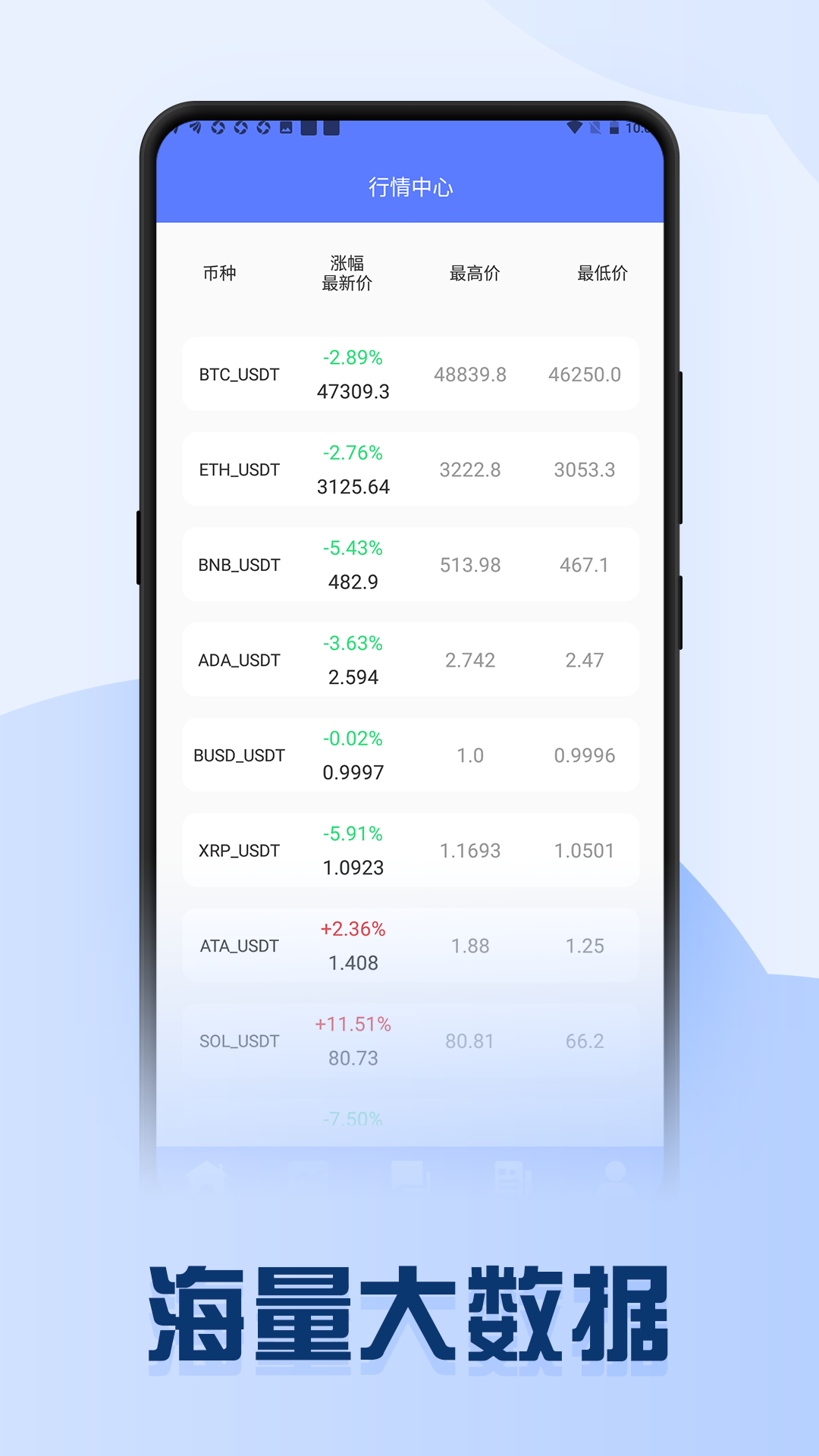 bitop交易所官网(bitop交易所官网下载2024最新版) bitop交易所官网(bitop交易所官网下载2024最新版)
