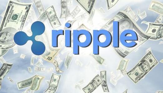 瑞波币交易官网(瑞波币交易官网网址) 瑞波币交易官网(瑞波币交易官网网址)