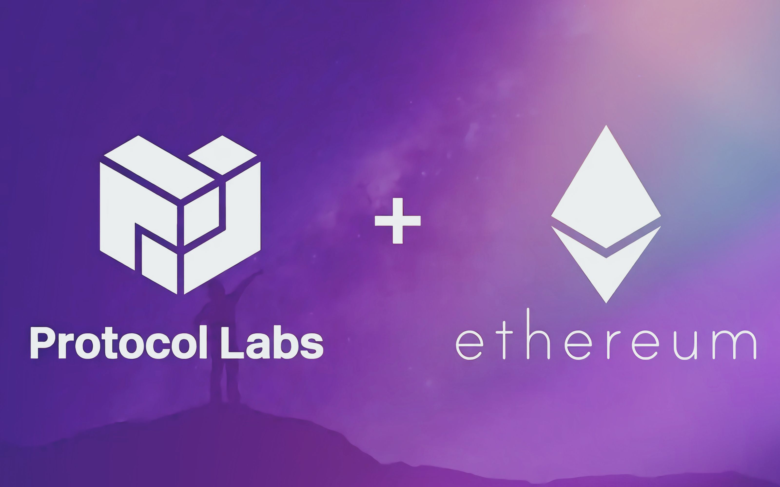 IPFS交易平台(ipfs交易所骗局最新情况) IPFS交易平台(ipfs交易所骗局最新情况)