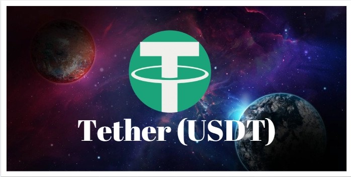 USDT交易官网(usdt交易所app) USDT交易官网(usdt交易所app)