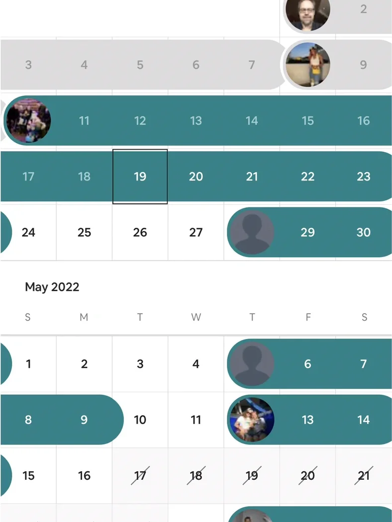 BNB交易平台(bnb交易所app下载) BNB交易平台(bnb交易所app下载)